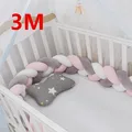 3M Gray White Pink