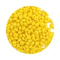 50pcs Yellow