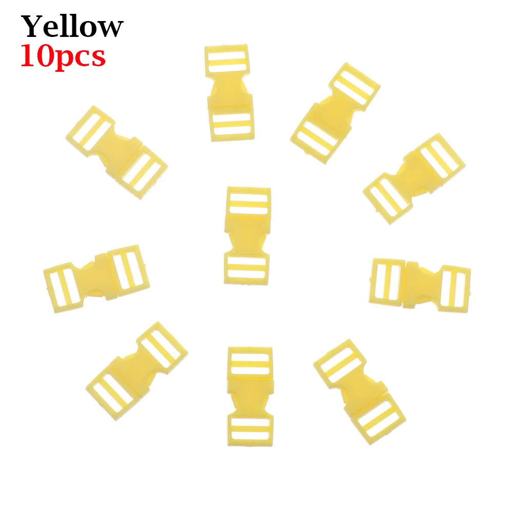Yellow-6mm