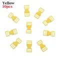Yellow-6mm