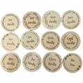 12 PCs-9