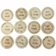 12 PCs-B