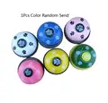 1Pcs Random Mealbell