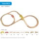 Track Set NO.9
