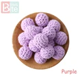 20mm Purple