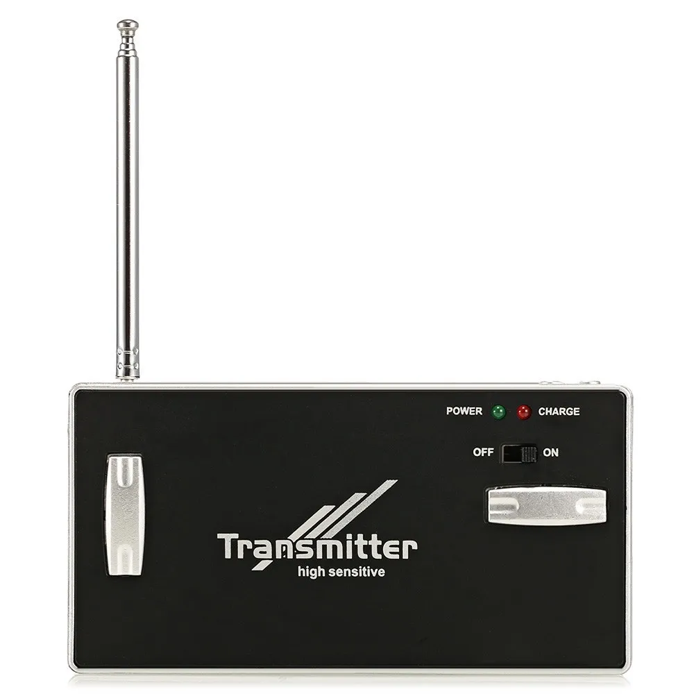 Submarino de Control remoto para niños, Mini submarino de 6 canales, versión actualizada, barco de velocidad, juguete de simulación, regalo, 777-216 - imagen 5