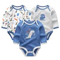 baby boys clothes22