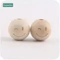 wink face