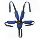 universal belt Blue