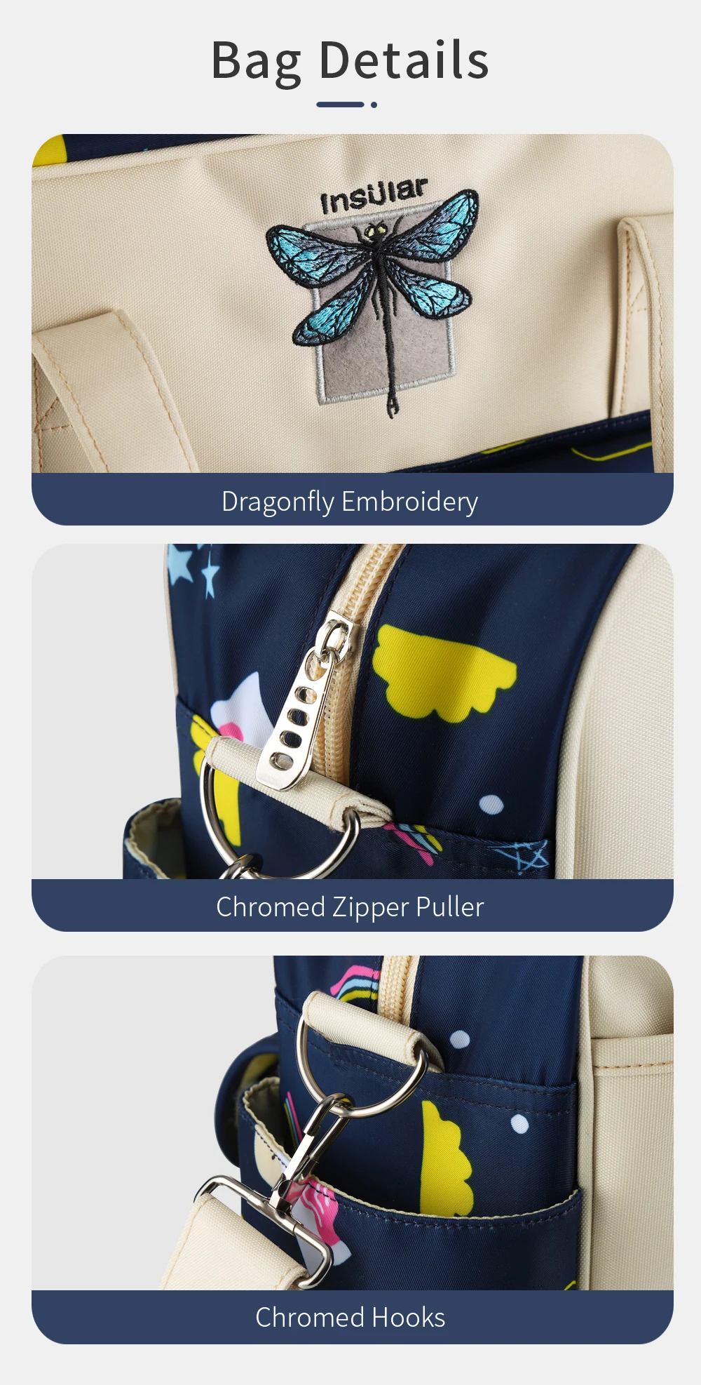 insular diaper bag (14)
