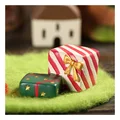 1 pc Big Gift