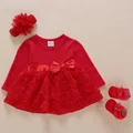 mode 8  dress