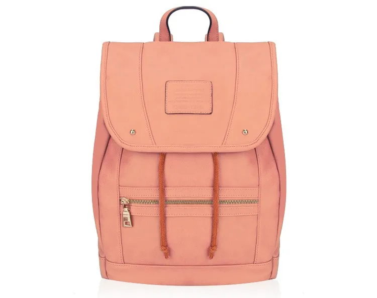Luxury-PU-Leather-Mummy-Bag-Baby-Nappy-Bags-Backpack-Diaper-Changing-Backpacks-Mother-Maternity-Baby-Wetbags-Organizer-for-Mum-020