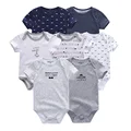 Baby Boy Clothes23