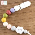 New Color Chain
