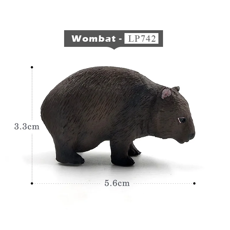 Wombat