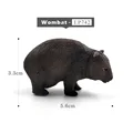 Wombat