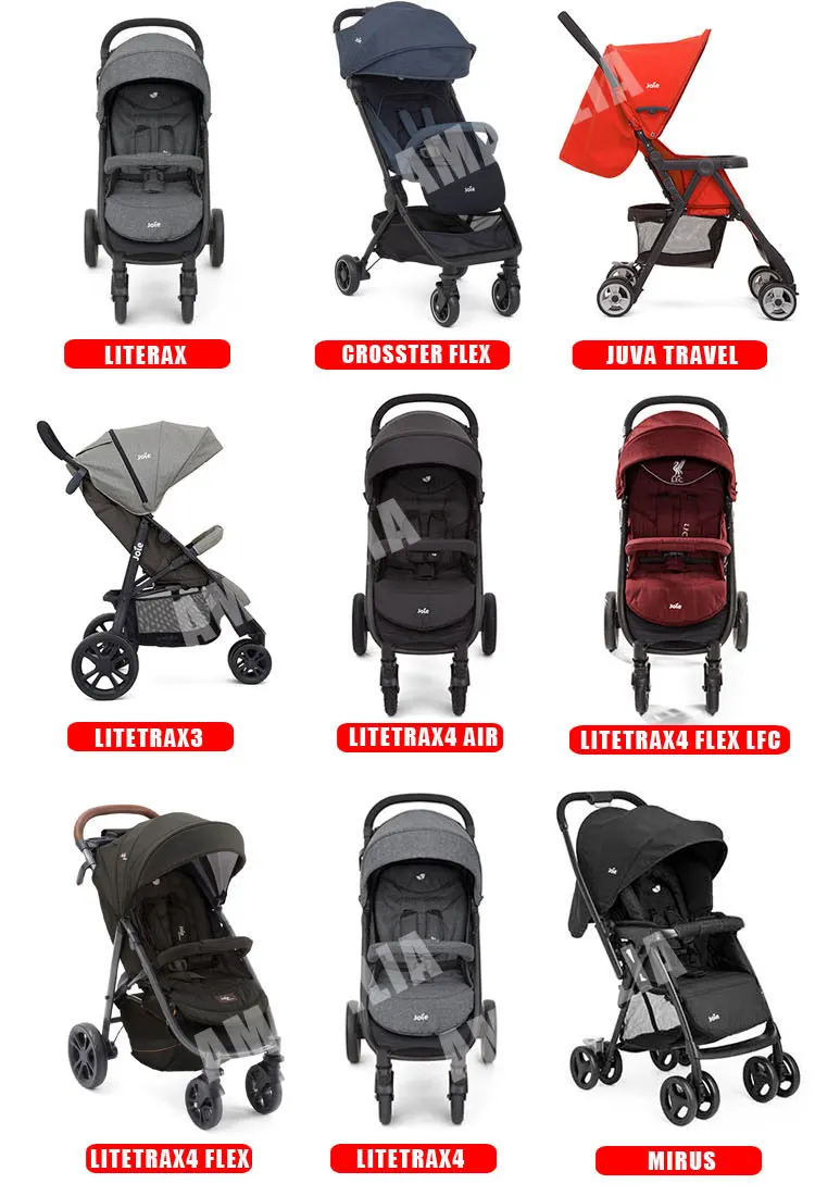 Funda manillar - Instalación sencilla