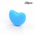 deep skyblue