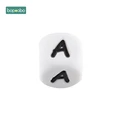 Letter A