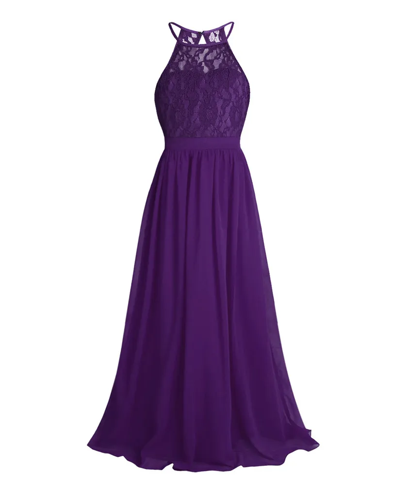 Deep Purple