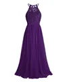 Deep Purple