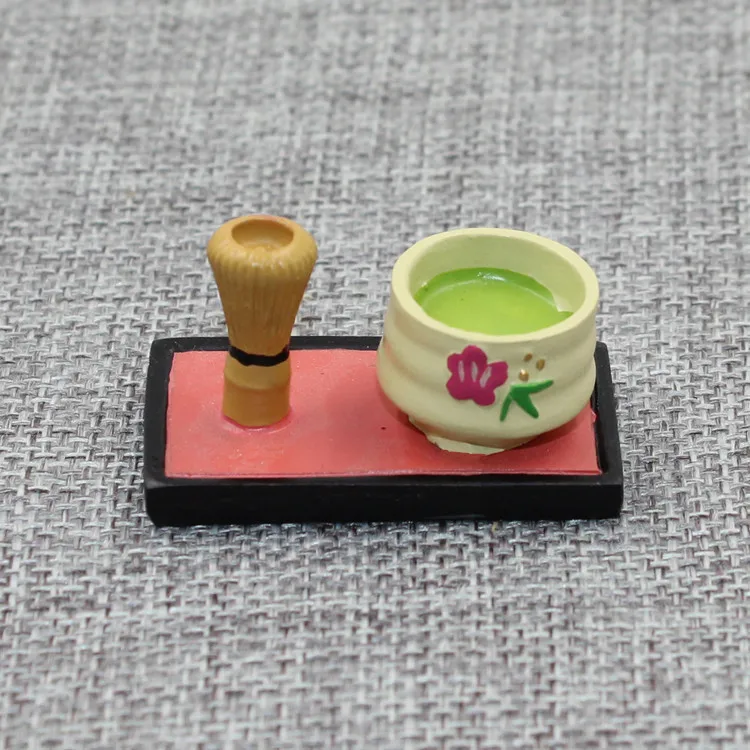 Tea Set
