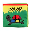 Color 806 10.5X10.5C