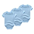 baby boy set16