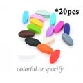 multicolor