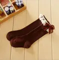 Castaño