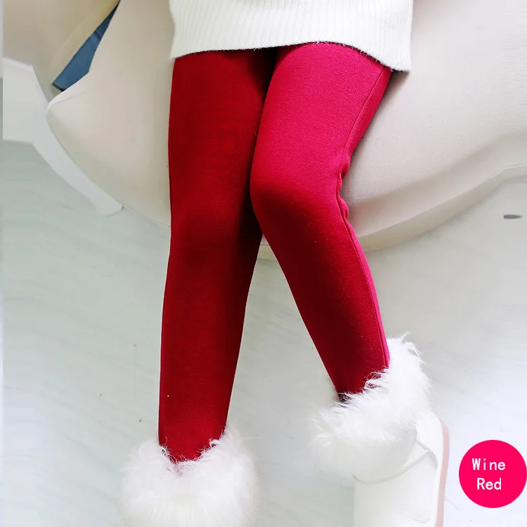 PureWineRed