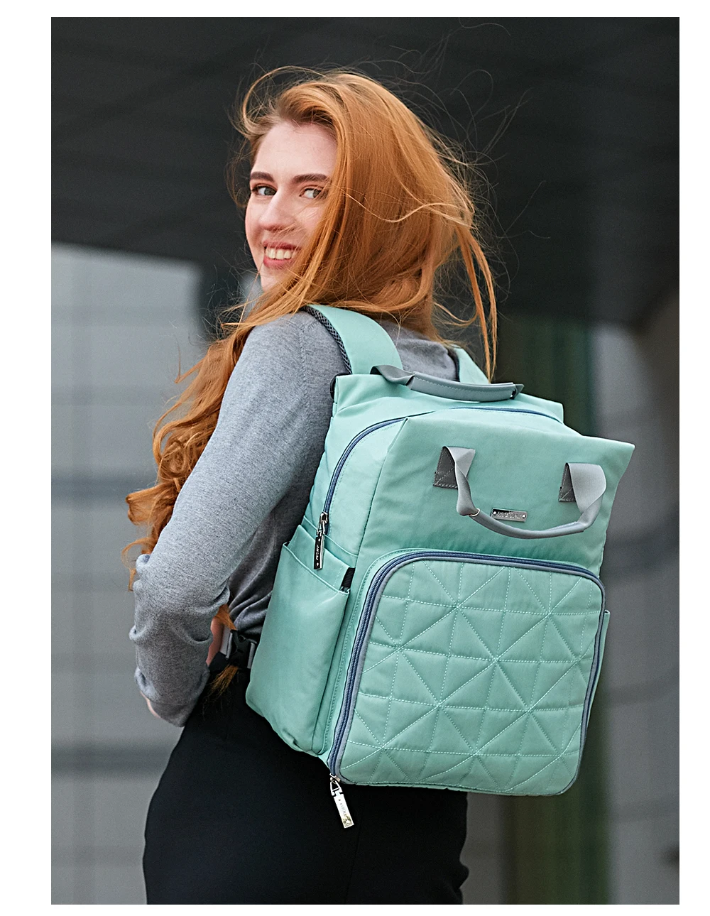 diaper bag (5)