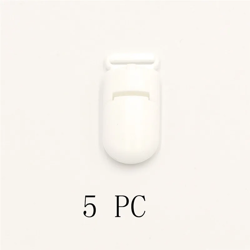 B3