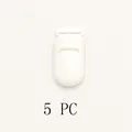 B3