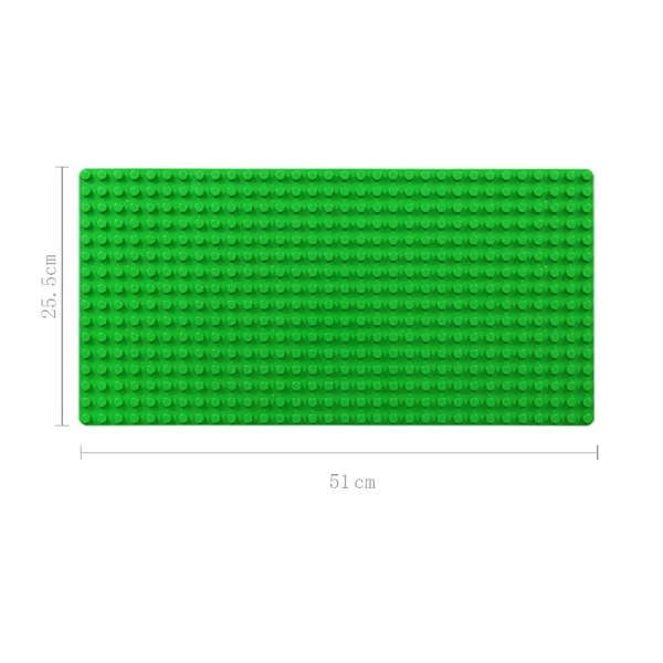 Deep Green