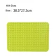 No.404-green