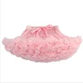 Tutu skirt 2