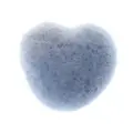 LBL
