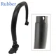 Quality Rubber