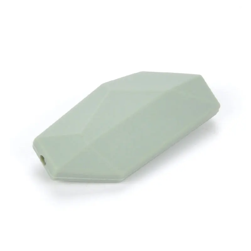 seafoam