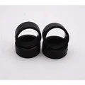 black medium szie
