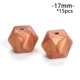 metal copper