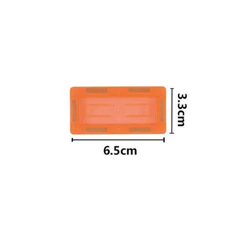 small rectangle