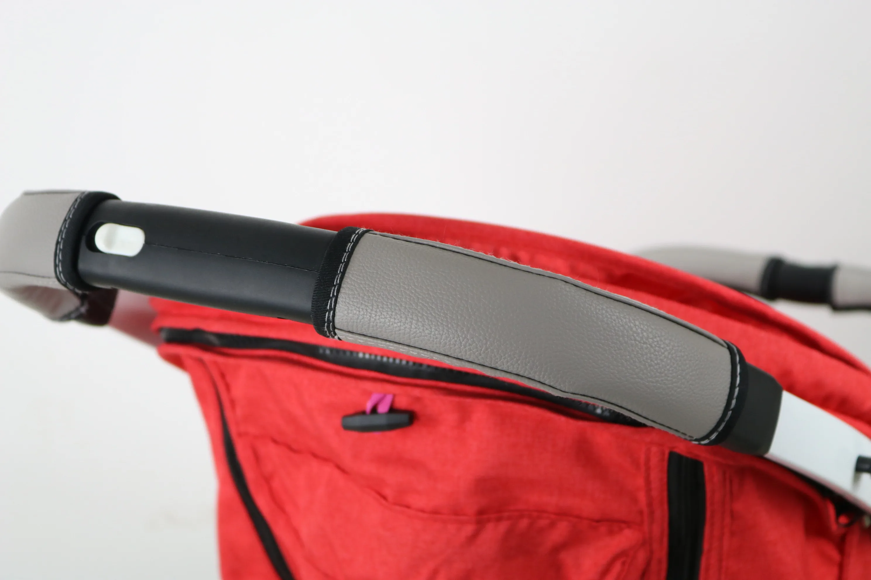 Funda protectora - Accesorios