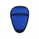 Crotch Blue
