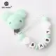 mint bear