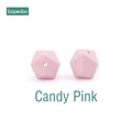 Candy Pink
