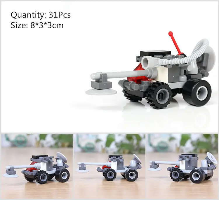 8613409911_885447895