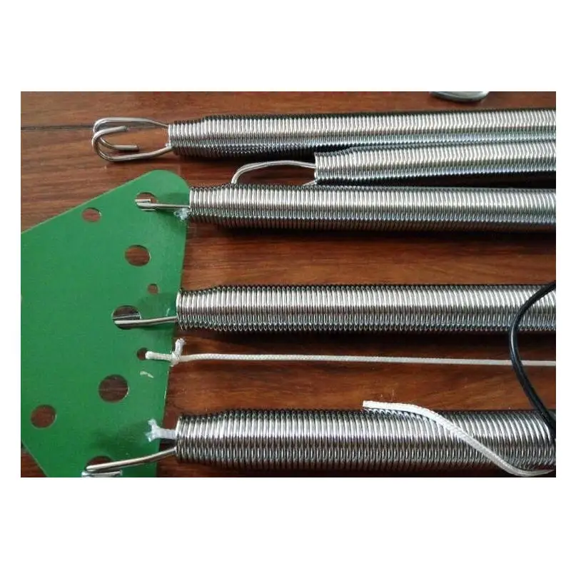 Controlador de cuna con adaptador alemán, potencia externa, juego de roca automático, Motor de repuesto de columpio vibratorio para dormir - imagen 3